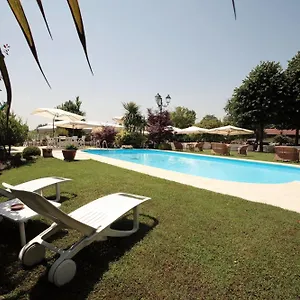 Casa Country Bovolenta